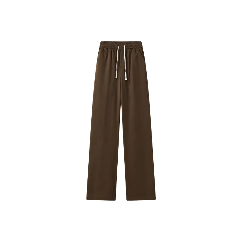 Maxim's De Paris Casual Pants Unisex-16