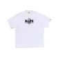 WHX/White