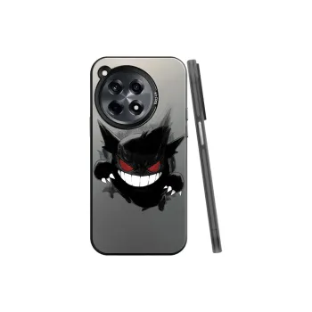 BAOCHENG Phone Cases