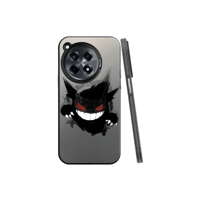 BAOCHENG Phone Cases-0