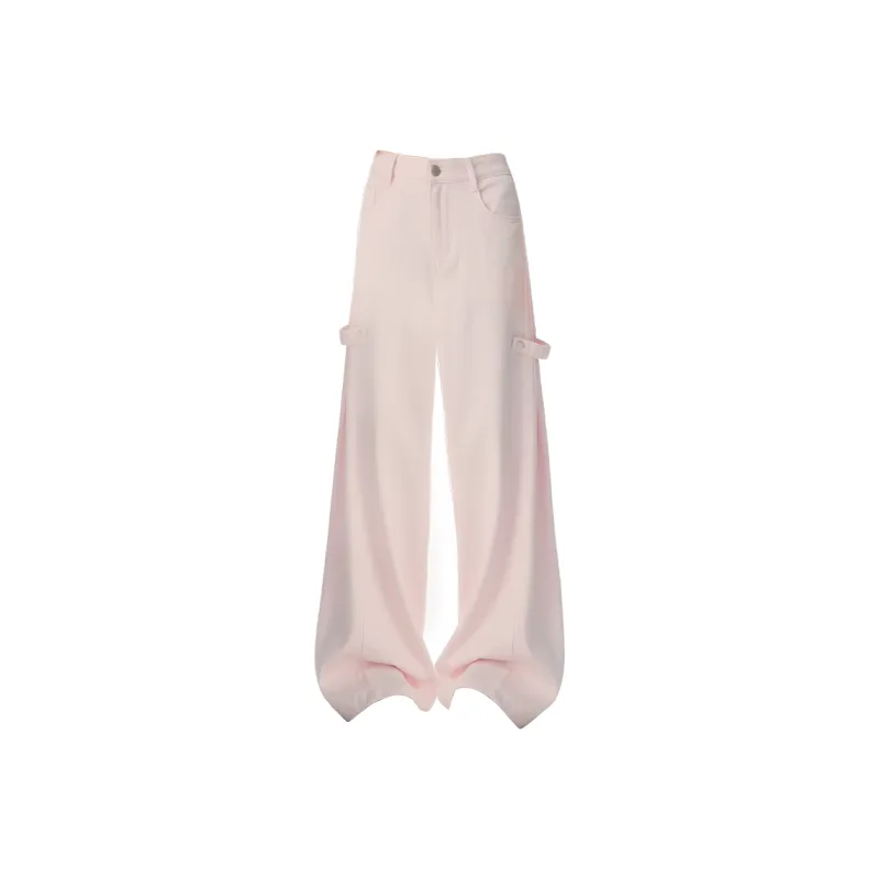 ZXZA Jeans Women's-14