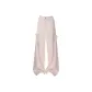 Cherry Blossom Pink (Pants)