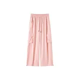 Pink-Regular Edition