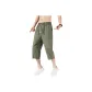 Pea Green