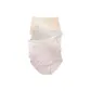 Cameo Brown+Soft Pink+Beige Gray+Light Orange