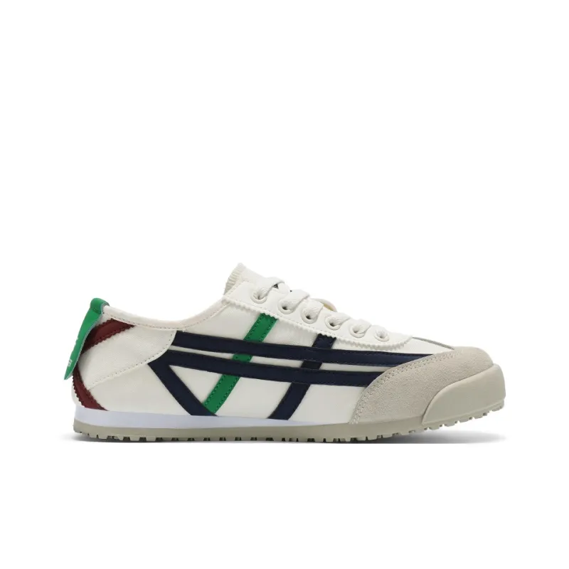 OUGLEMEN Non slip Lightweight Low Top Casual Shoes Unisex Box Included-12