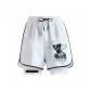 White Copper Women's