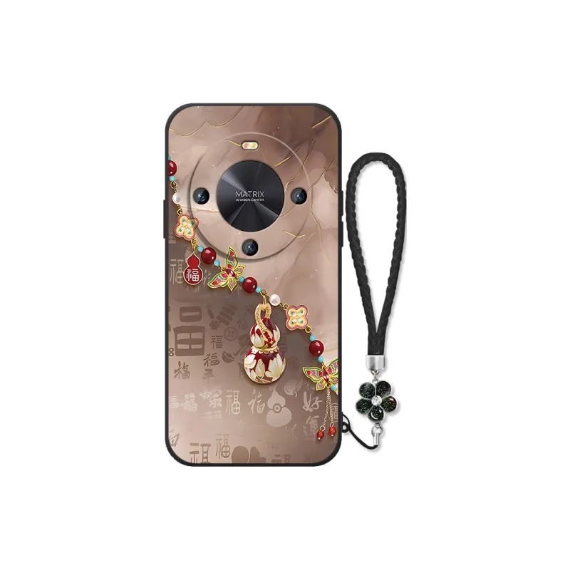TENGCHI Phone Cases-6