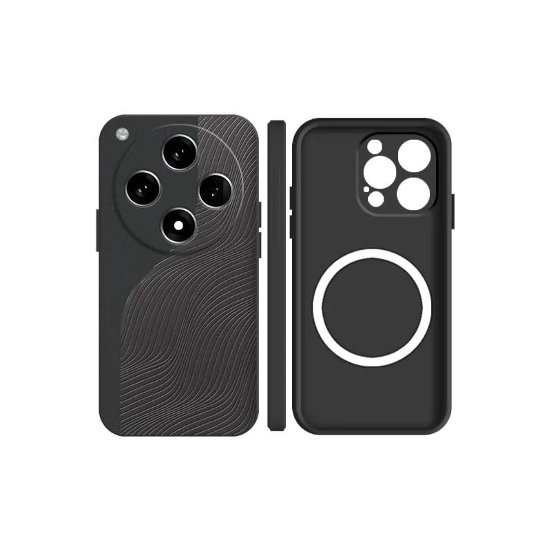 Baochengbao Phone Cases-12