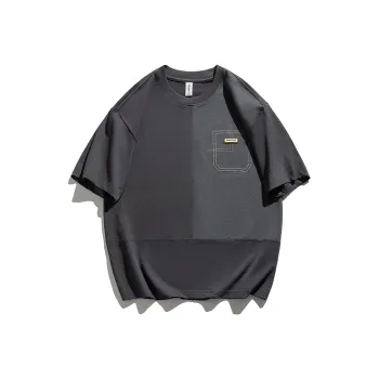 ENEESSI T Shirts Women's