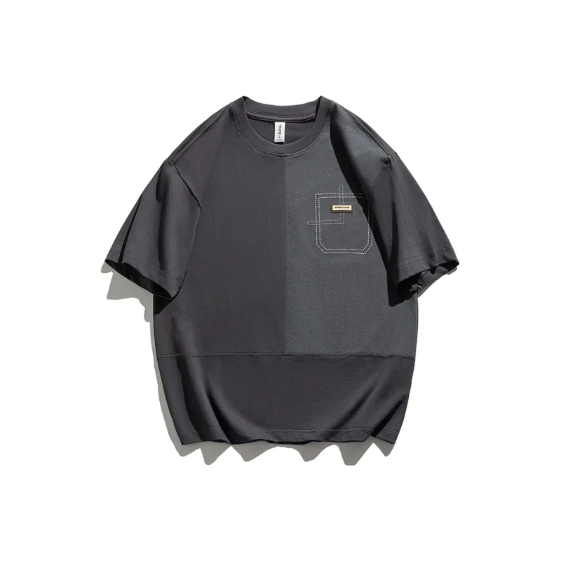 ENEESSI T Shirts Women's-4