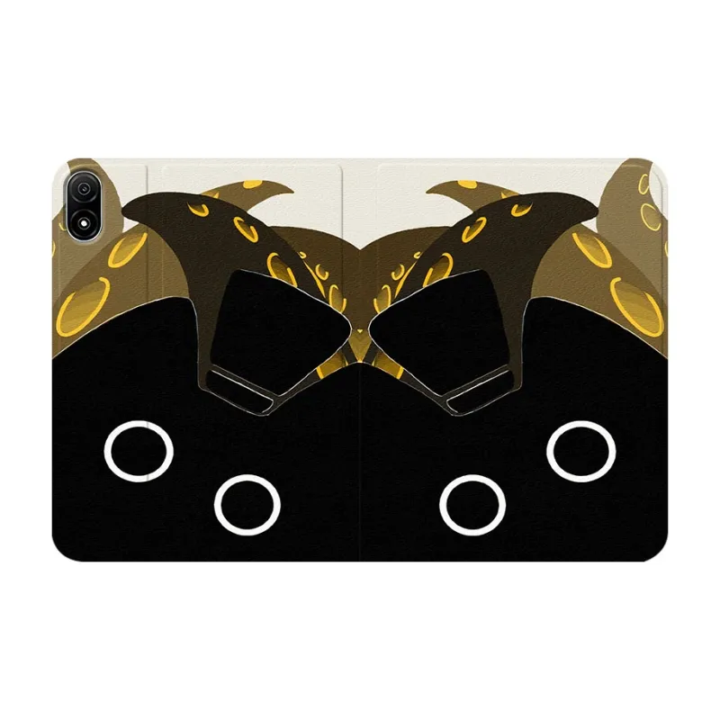 Baochengbao Tablet Protective Cases-3