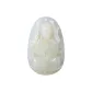Mouse-Thousand-Armed Guanyin (Medium Size Approx. 48*29*8mm)
