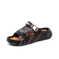 Black Orange