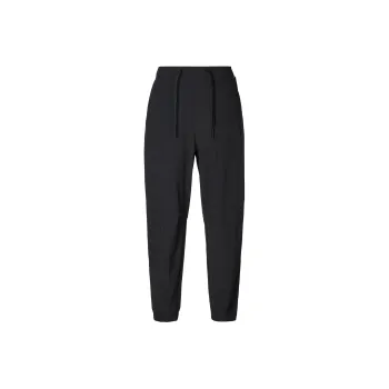 Lululemon Casual Pants Men Black
