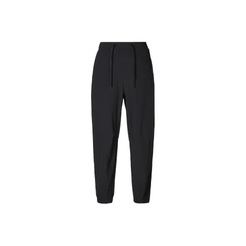 Vivienne Westwood Swim Shorts for Men