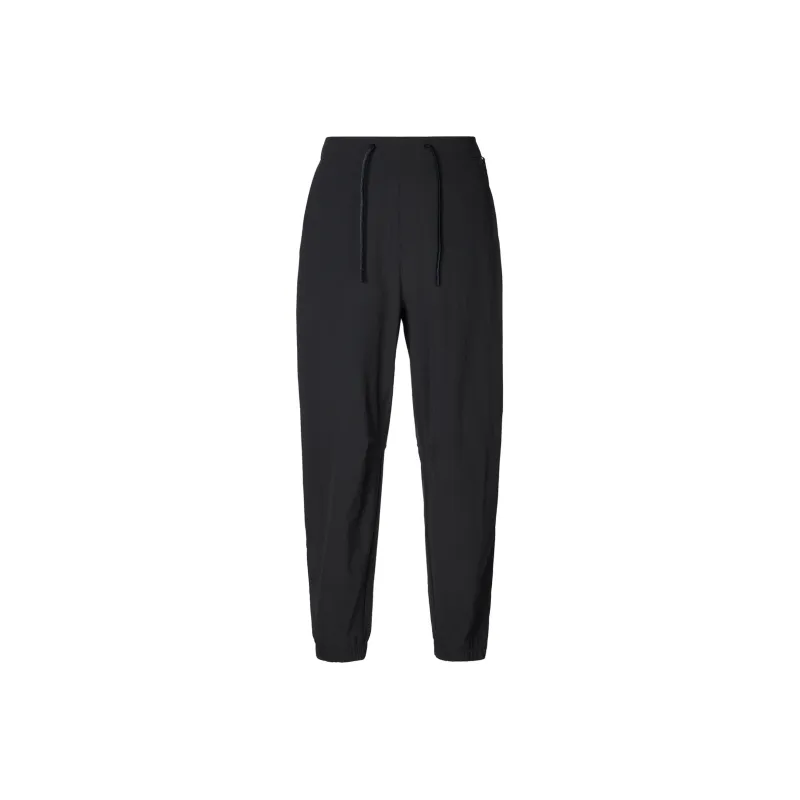 Lululemon Casual Pants Men Black-0