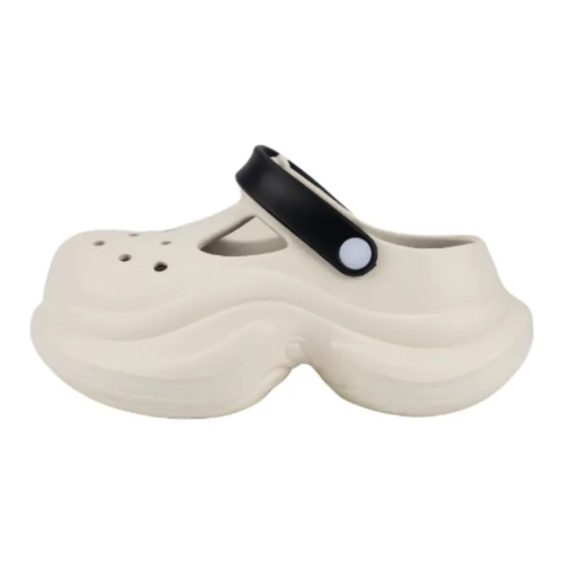 ALPLUME Slippers / Home Slippers-11