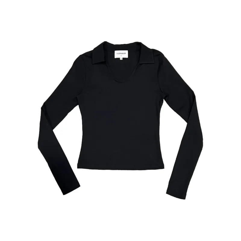 11ESTRANGER T Shirts Women's-4