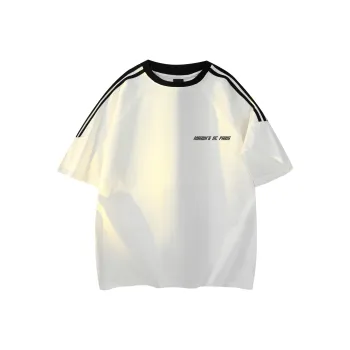 Maxim's De Paris T Shirt Unisex