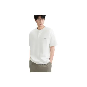Go it alone T Shirts Unisex