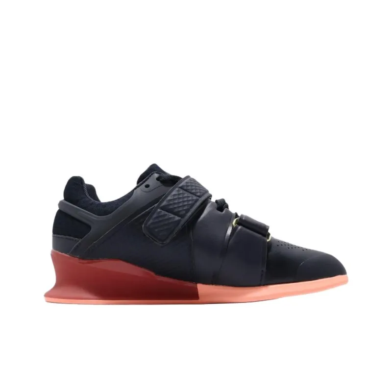 Reebok Women's Legacy Lifter 'Heritage Navy' Women's-1