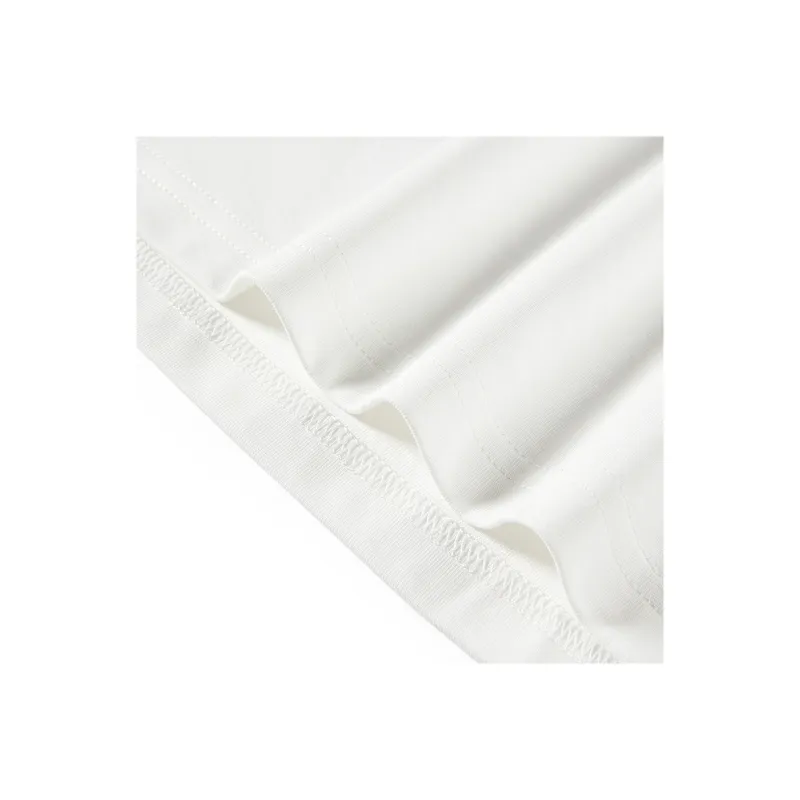 LEDIN T Shirts Women's-4