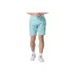 Turquoise M13281