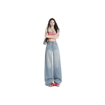 Rose Jeans Women's