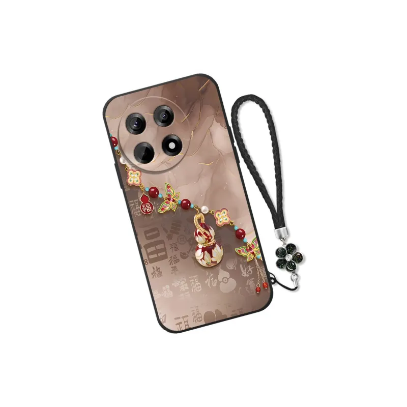 TENGCHI Phone Cases-8