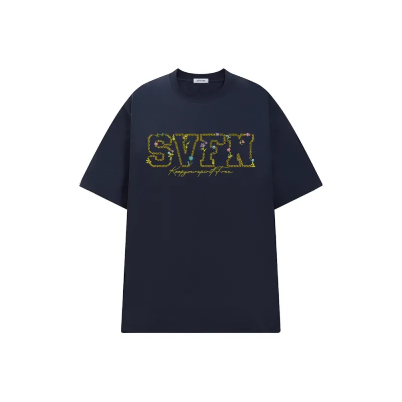 7 SEVFUN T Shirts Unisex-12