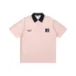 Coral Pink