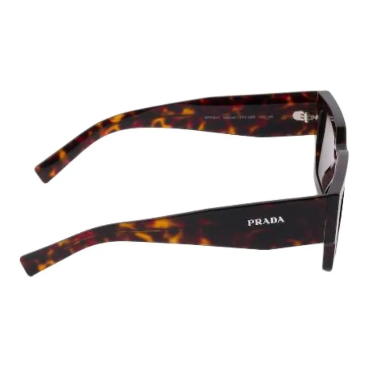 PRADA Symbole Sunglasses-2
