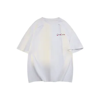 Colorful Creations T Shirt Unisex