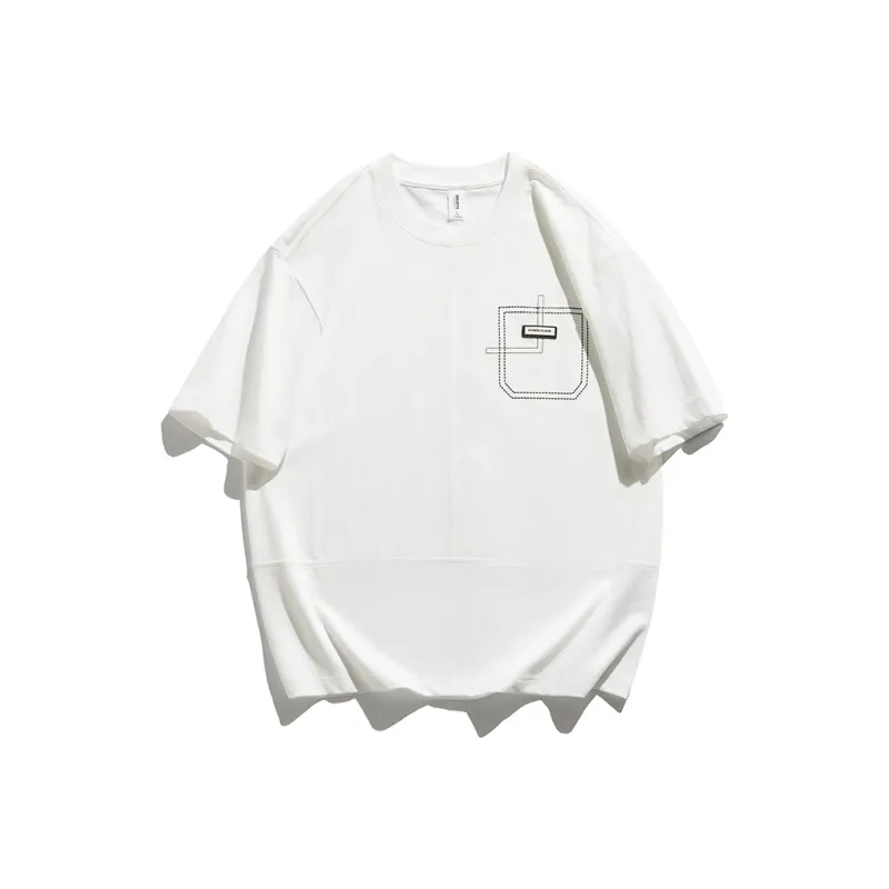 ENEESSI T Shirts Women's-2