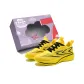 Bright Yellow[Box Included, Quality Upgraded, Chosen by 99% of Users]
