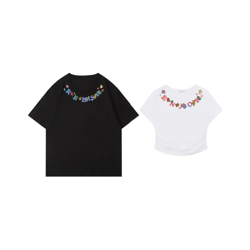 MDLILA Couple Sets Women's-7