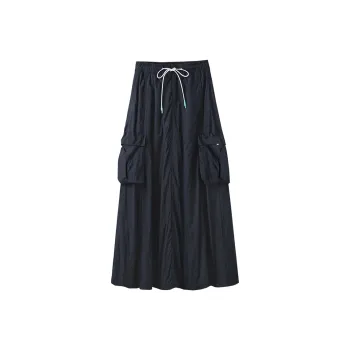 Cypress House Casual Long Skirt Women's