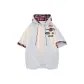 White Heather Gray