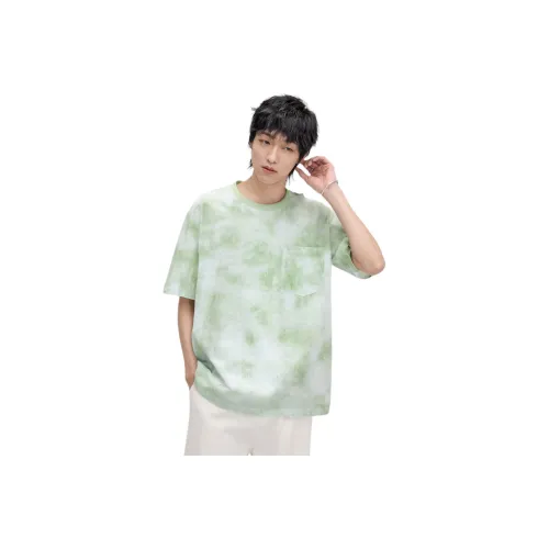 Skechers Apparel Kids Basketball Shirt Kids