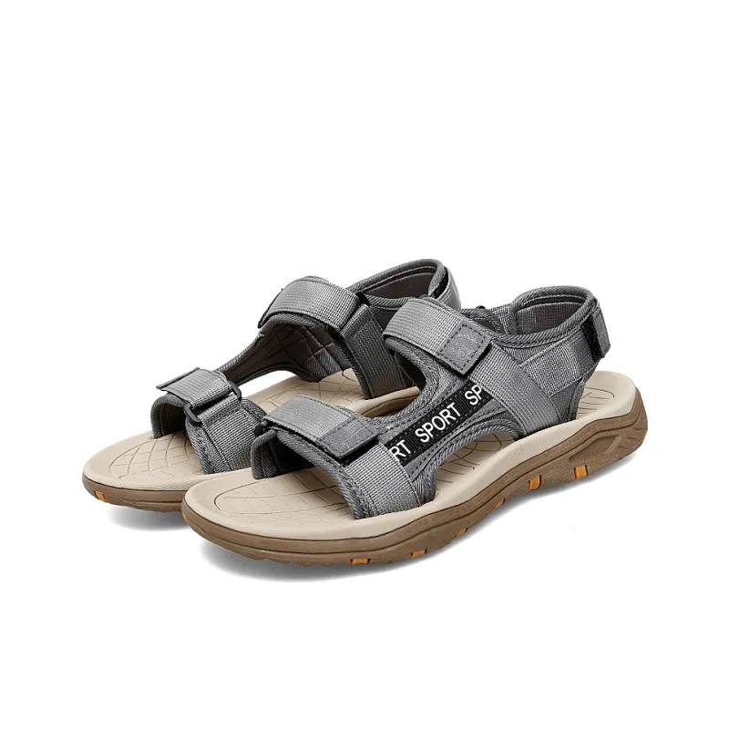 Frank Mully Beach Sandals Men's-5