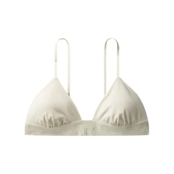 Calvin Klein Women's Bras