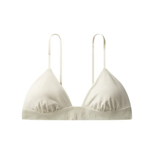 Calvin Klein Women's Bras