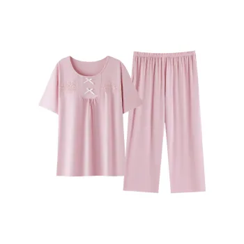 FENTENGCARE Women's Pajama Sets