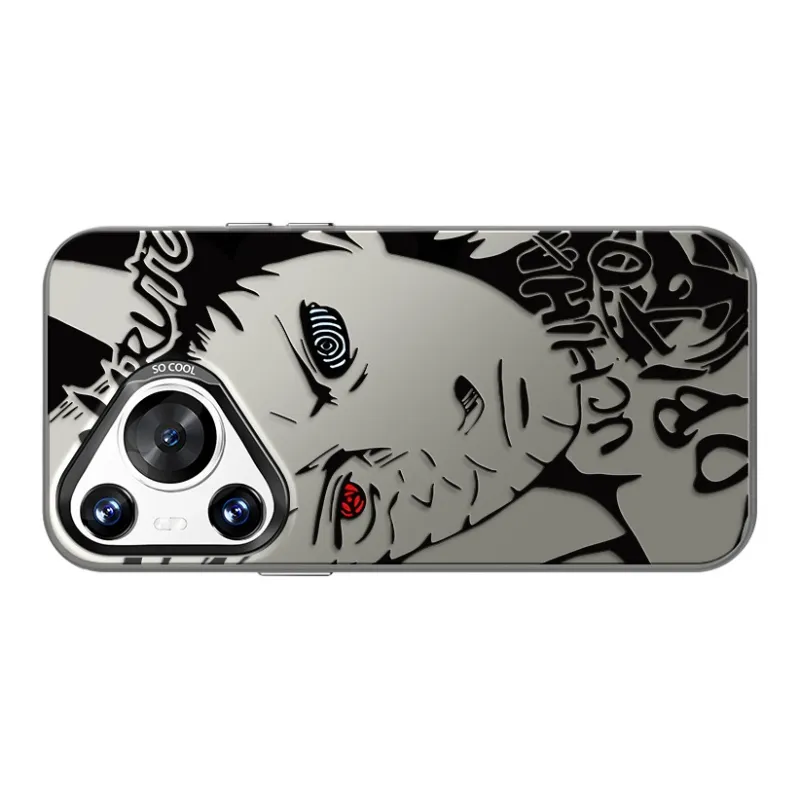 BEIWEN Phone Cases-9