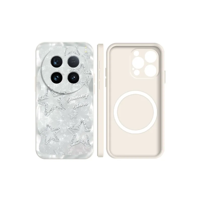 Baochengbao Phone Cases-9