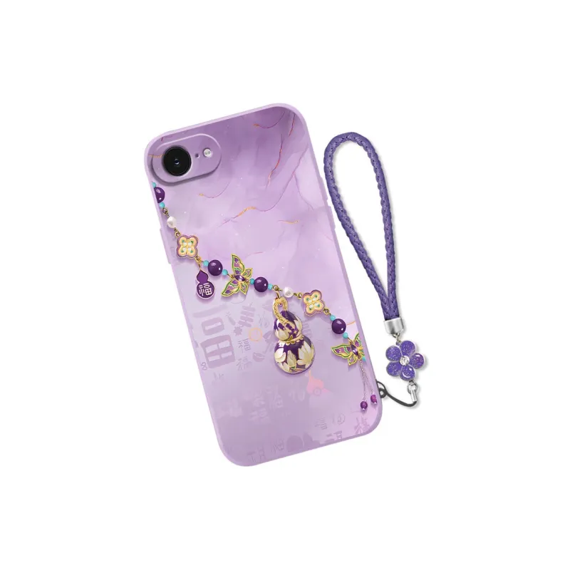 TENGCHI Phone Cases-17