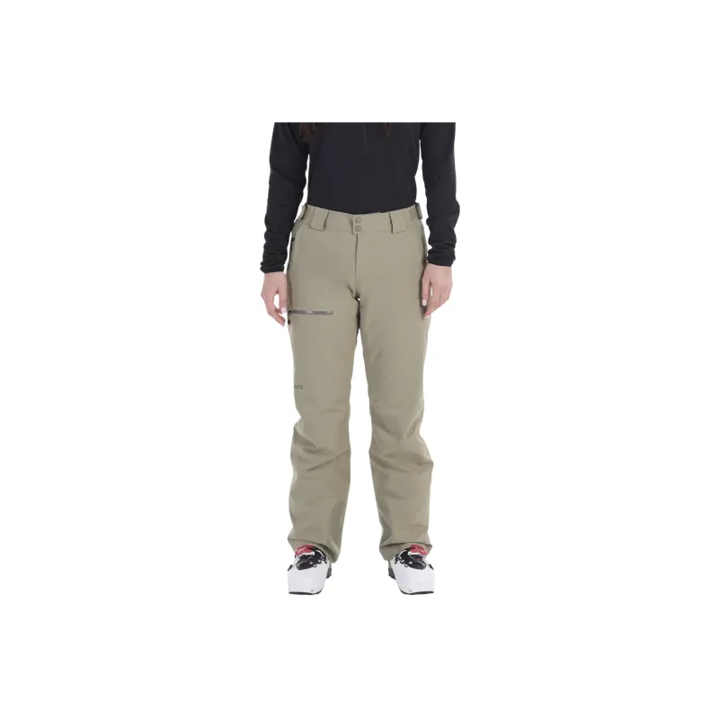Marmot Ski Pants Women's-2