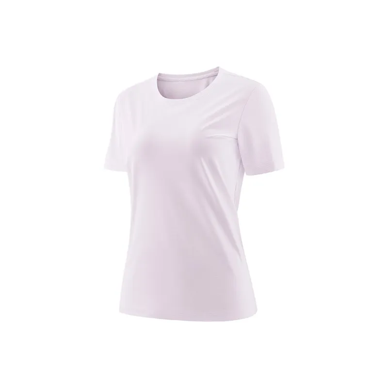 ZHIO T Shirts Women's-4