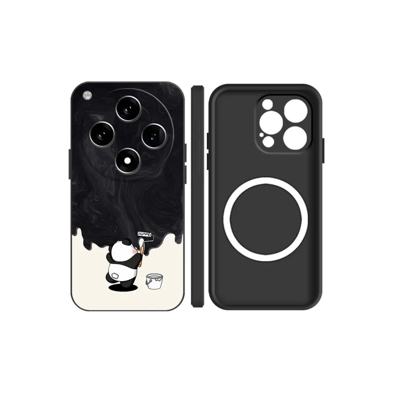 BAOCHENG Phone Cases-18